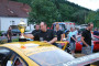 2010-07-17 Zelttage FK 033.jpg